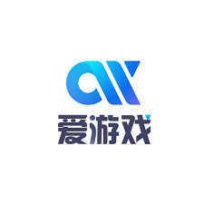 爱游戏APP（中国）官方网站下载_AIYOUXI APP