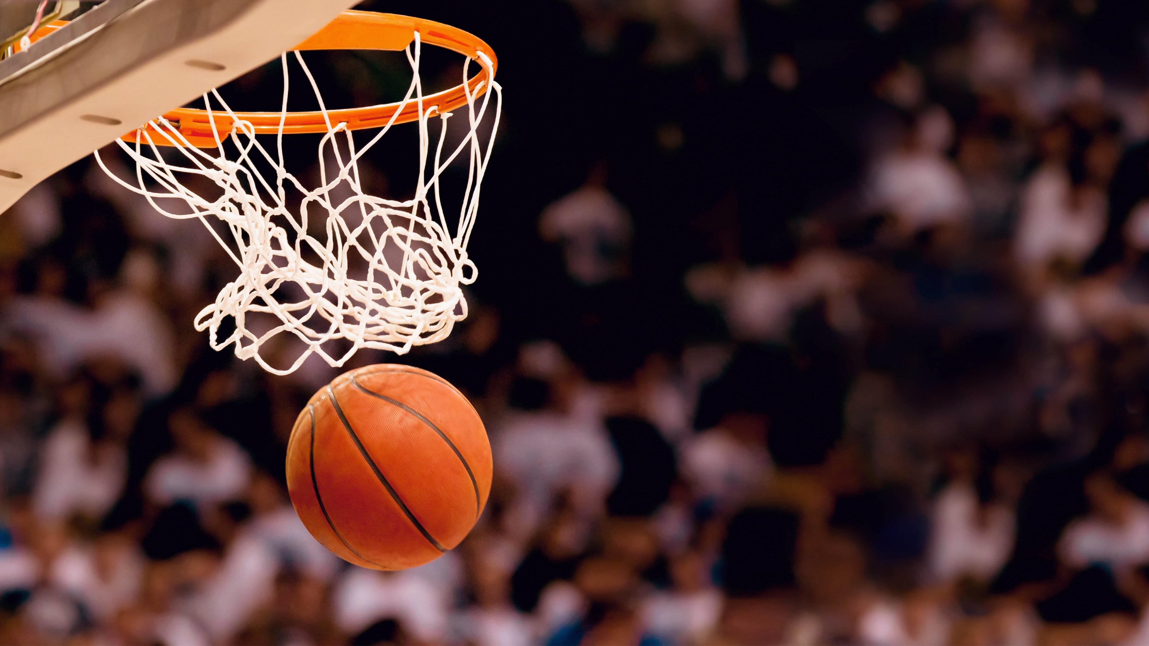 爱游戏在线-多特蒙德名单变动牵动NBA，浙江复出为国王里程碑预热—四大体育时刻的交响