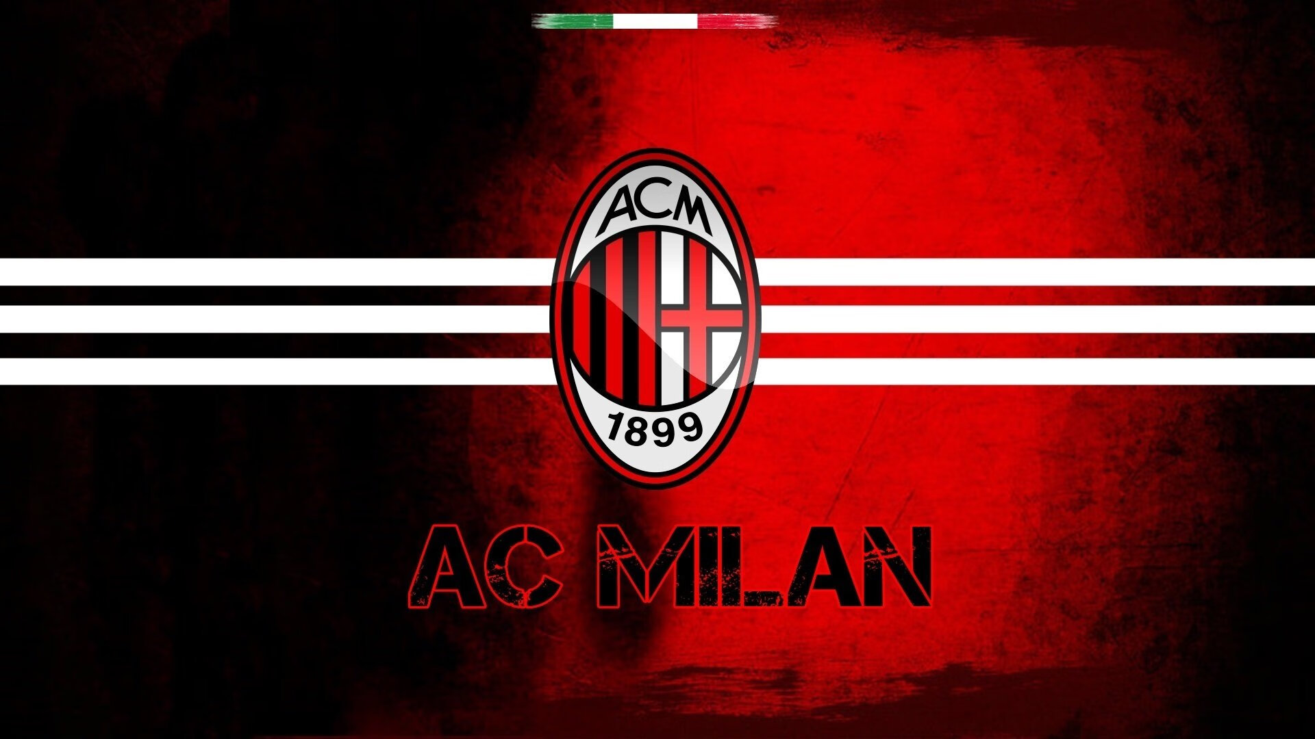 爱游戏下载-勇士篮板统治力击沉快船，利物浦憾负出局转战社区盾