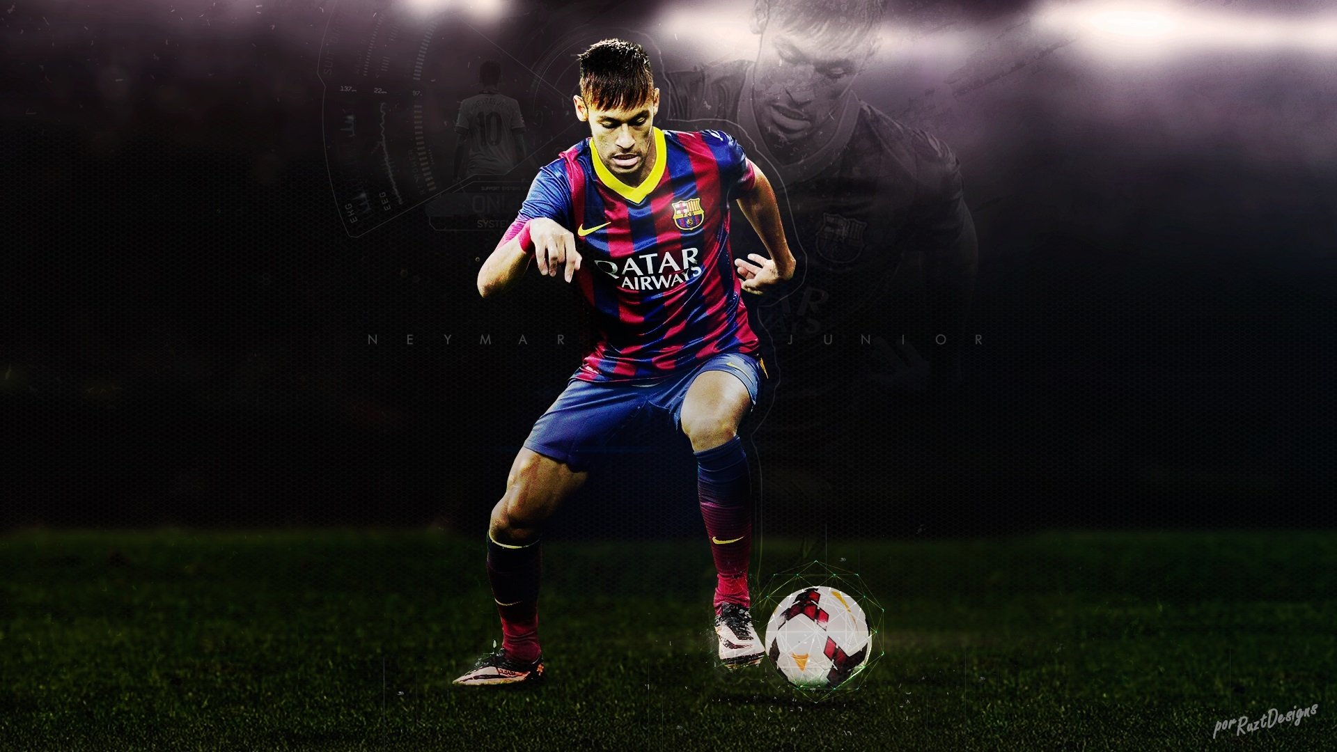 爱游戏娱乐-红牌争议引爆逆转绝境，本泽马率队反超泰山