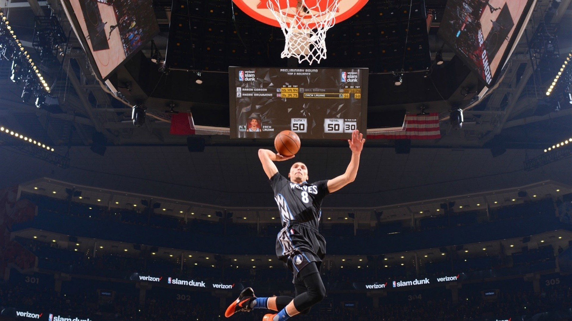 爱游戏平台-体育大乱炖，利物浦加时备战荷甲，浙江调整名单迎NBA，广厦内部沟通CBA